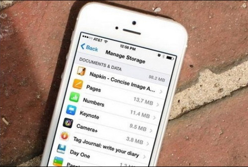 ios11.jpg