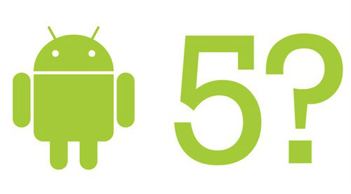 Android培训,学习方法,知识技能