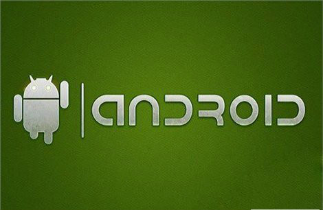 Android开发,增强,前途,转型