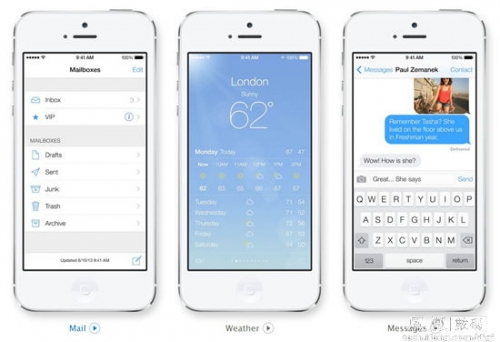 ios,ios培训