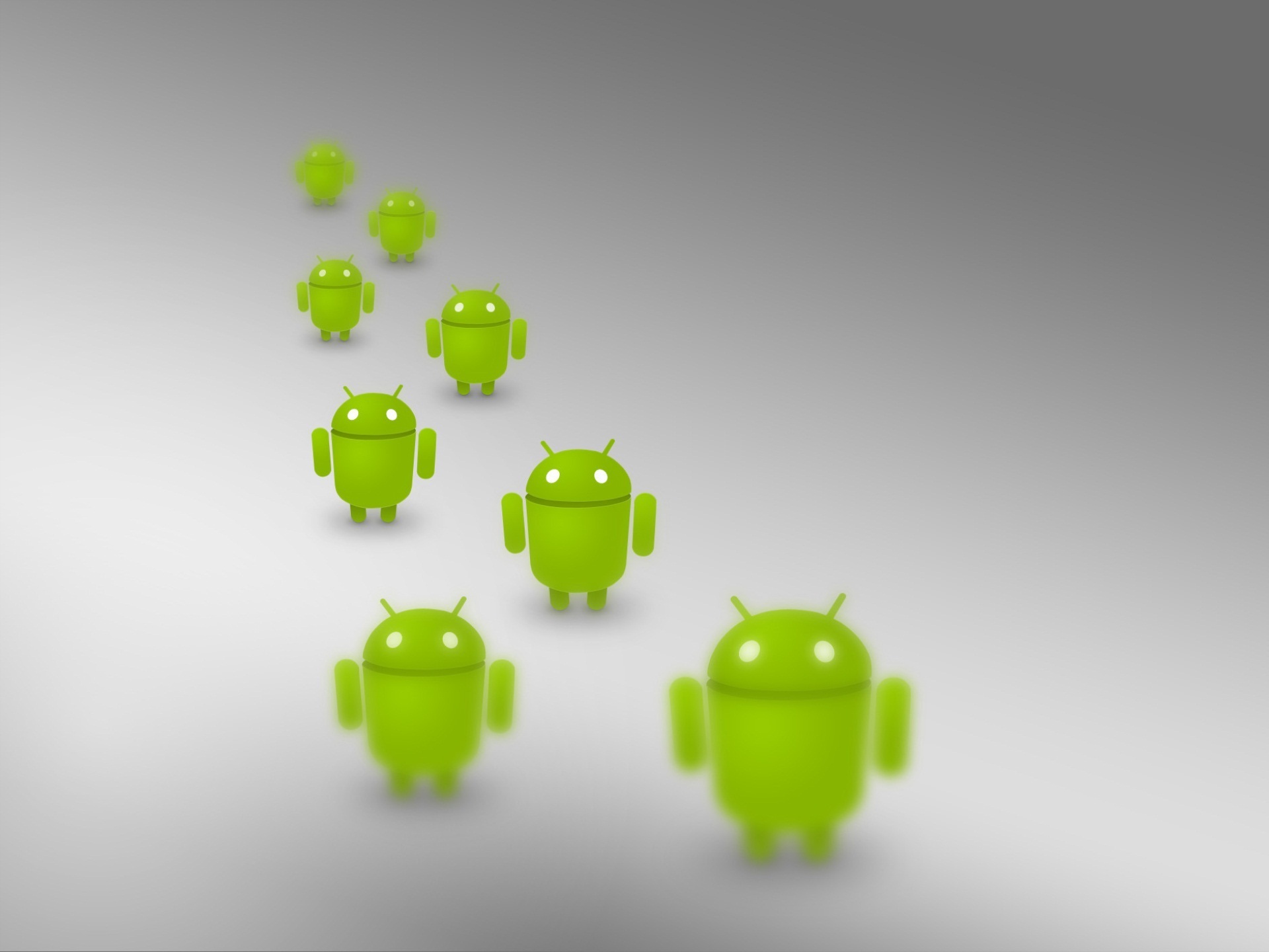 android,<a href=http://sz.mobiletrain.org/ target=_blank class=infotextkey>深圳android培训</a>,android培训