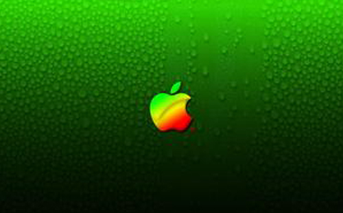 ios062503.jpg