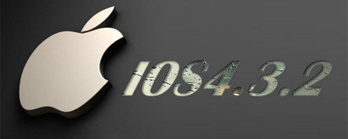 iOS培训,心理,需求,体验