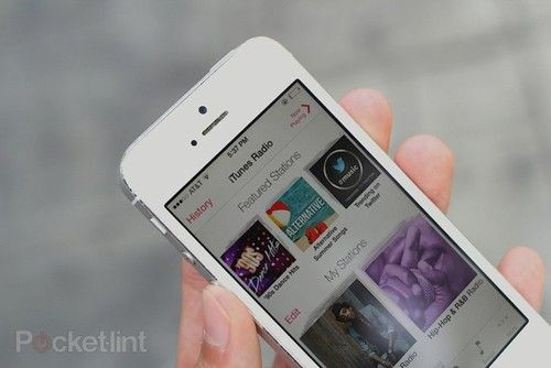 ios33.jpg