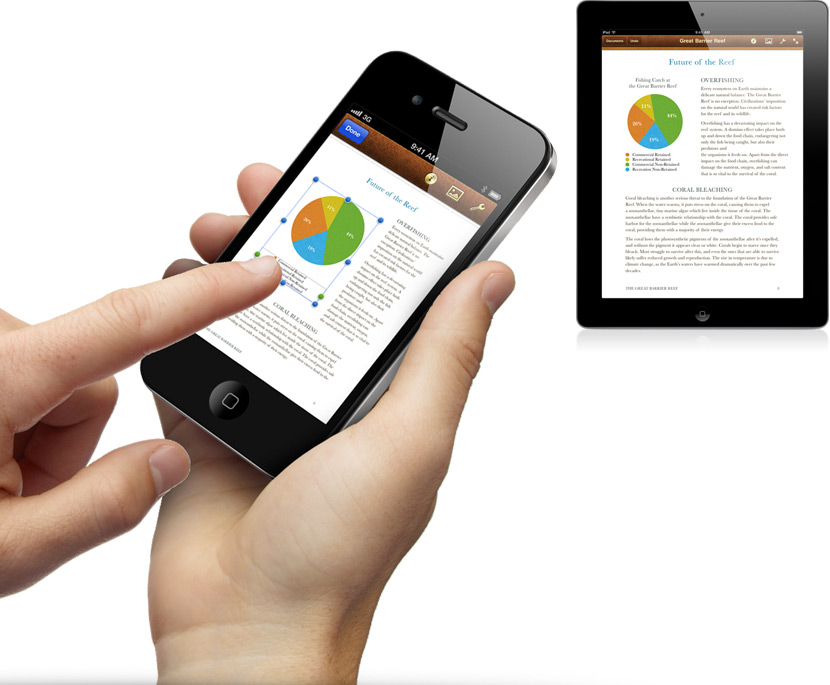 <a href=http://sz.mobiletrain.org/ target=_blank class=infotextkey>深圳ios培训</a>,ios,ios培训