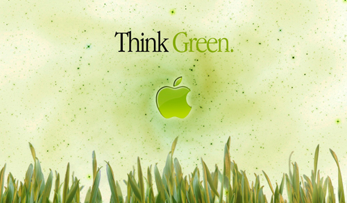 ios0709.jpg