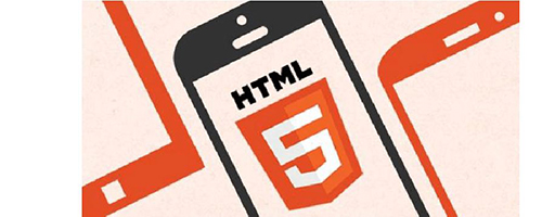 千锋HTML5.jpg