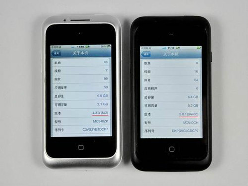 学习iOS,Swift,升级,便捷