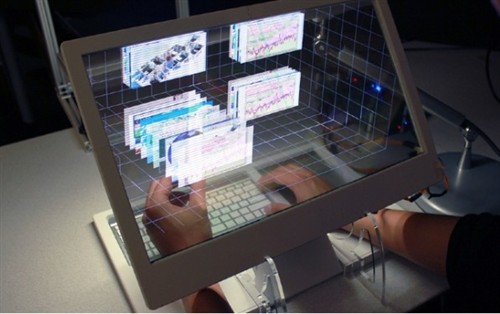 ios,ios培训,<a href=http://sz.mobiletrain.org/ target=_blank class=infotextkey>深圳ios培训</a>