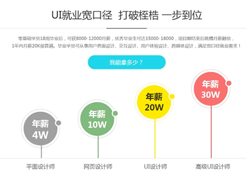 ui千锋41.jpg