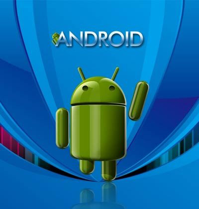 android,android培训,Android开发工程师收入