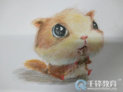 千锋UUUi1.jpg