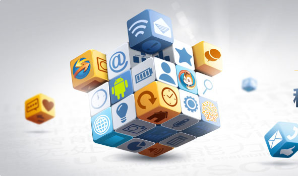 android培训,大学毕业