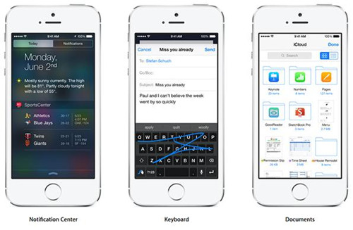 ios33.jpg