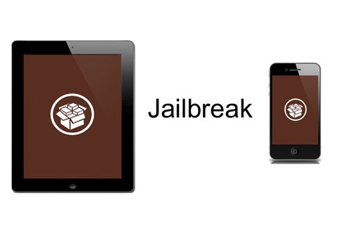 ios,ios培训,<a href=http://sz.mobiletrain.org/ target=_blank class=infotextkey>深圳ios培训</a>