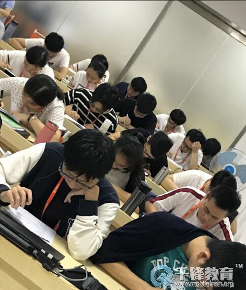 千锋Java培训.jpg
