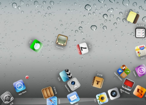 iOS开发,成功,良心教育,口碑