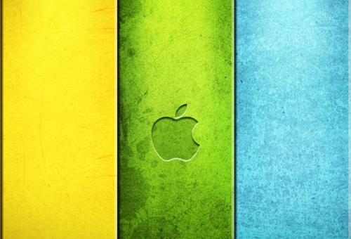 iOS071601.jpg