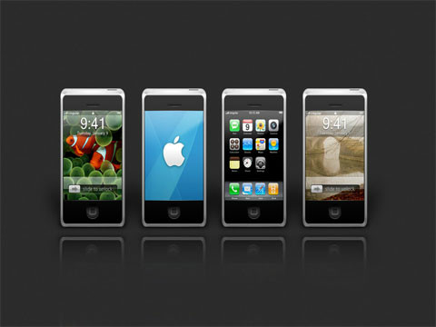 iOS培训,因素,结合,前景