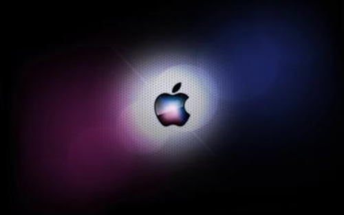 ios071502.jpg