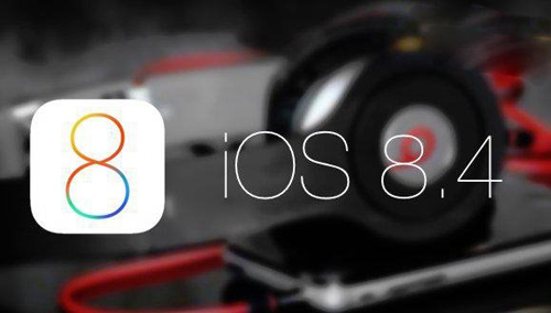 ios08170.jpg