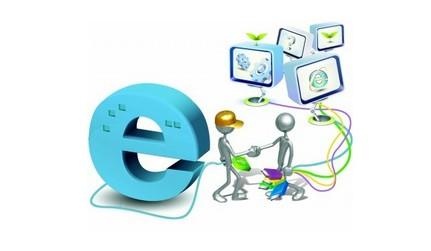 <a href=http://sz.mobiletrain.org/ target=_blank class=infotextkey>深圳ios培训</a>,<a href=http://sz.mobiletrain.org/ target=_blank class=infotextkey>深圳android培训</a>,学员