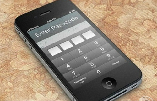 iOS开发,智能化,优势,开启