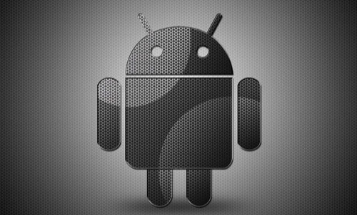 Android开发,奠定,编程,入门