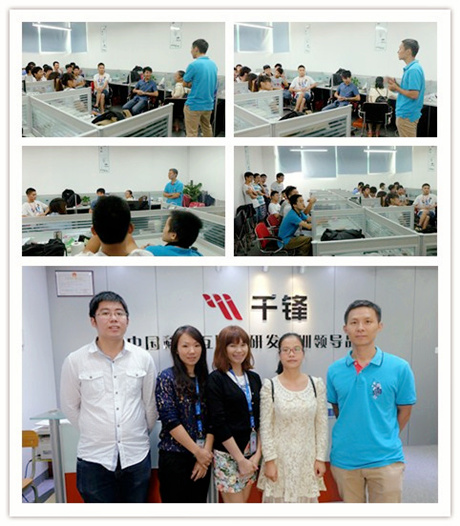 initpintu_副本.jpg