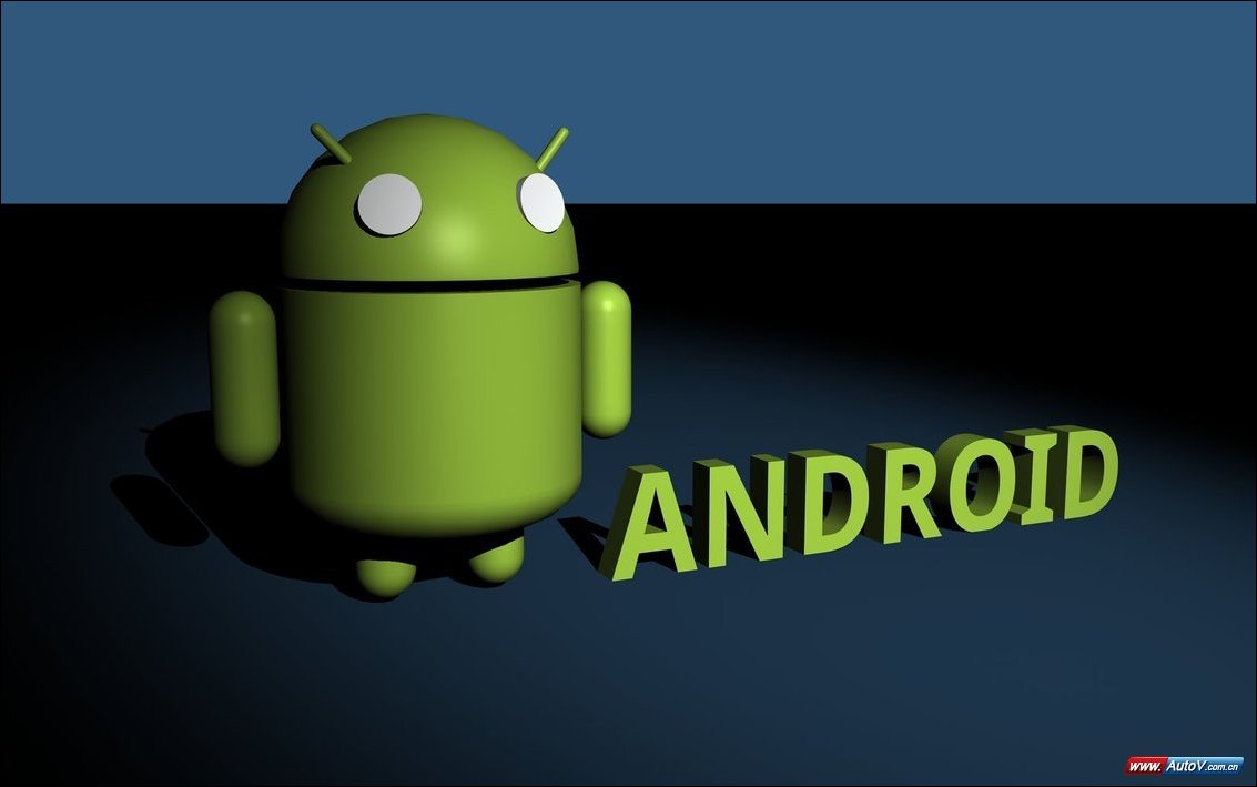 深圳Android,Android开发,Android培训,千锋