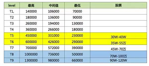 大叔3千锋片1.jpg