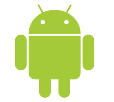 android,android培训