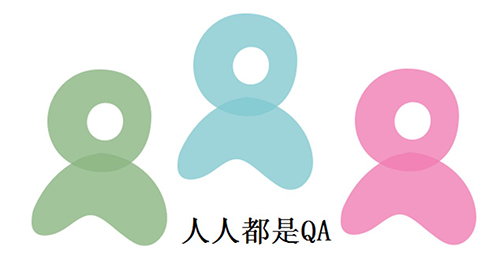 千锋学科1.jpg