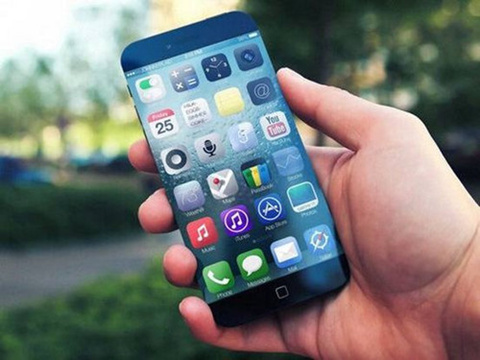 ios44.jpg