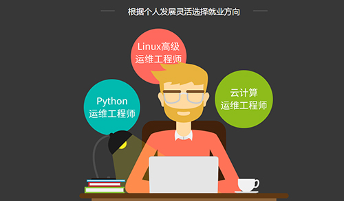 千锋了，啊片1.jpg