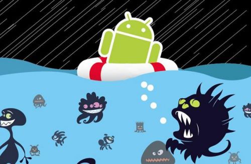 android培训,android