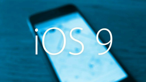 ios071403.jpg