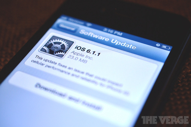 <a href=http://sz.mobiletrain.org/ target=_blank class=infotextkey>深圳ios培训</a>,培训