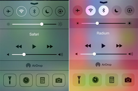 ios11.jpg