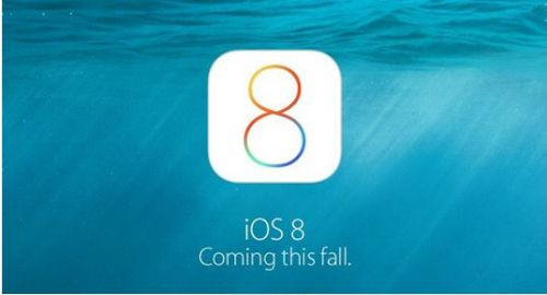 ios11.jpg