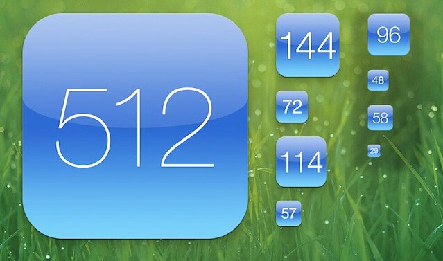 ios培训,<a href=http://sz.mobiletrain.org/ target=_blank class=infotextkey>深圳ios培训</a>,ios