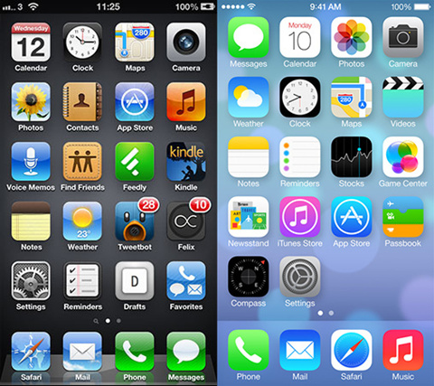 ios11.jpg