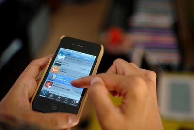 ios,<a href=http://sz.mobiletrain.org/ target=_blank class=infotextkey>深圳ios培训</a>,ios培训,android,<a href=http://sz.mobiletrain.org/ target=_blank class=infotextkey>深圳android培训</a>,android培训