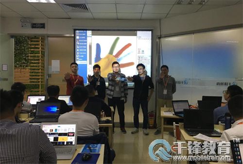 Jav千锋a片1.jpg