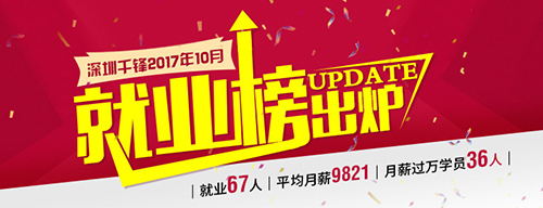 千锋教育.jpg
