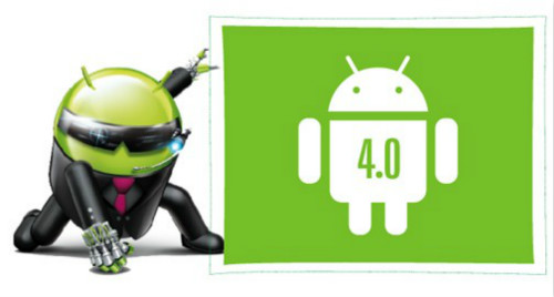 Android开发,领先,殊途同归,份额