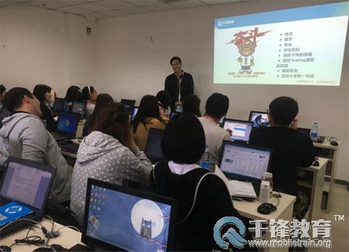 阮策千锋1.jpg