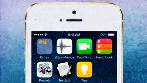 ios22.jpg