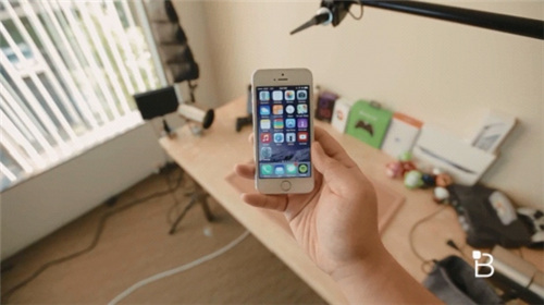 ios44.jpg
