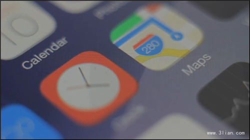 ios22.jpg